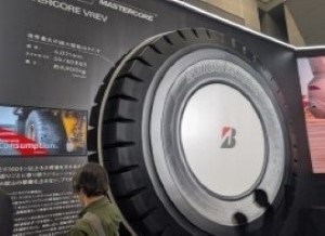 2025モビリティショー